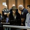 NYC Judge Tells Cardi B To 'Please Be Very Careful' With Social Media